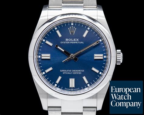 rolex 126000 for sale|rolex reference 126000.